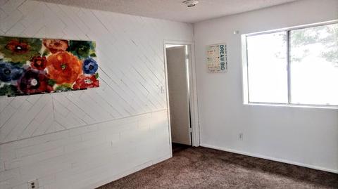 2715 W Libby St, Phoenix, AZ 85053 photo 10