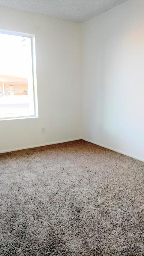 2715 W Libby St, Phoenix, AZ 85053 photo 17