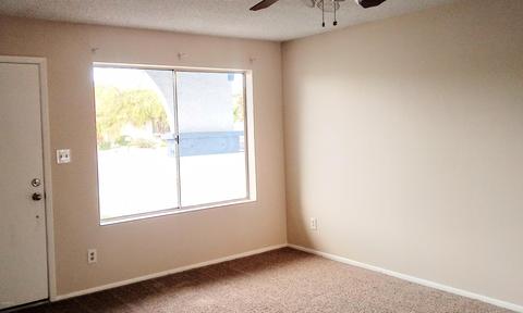 2715 W Libby St, Phoenix, AZ 85053 photo 5