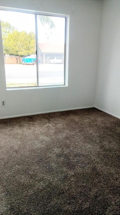 2715 W Libby St, Phoenix, AZ 85053 photo 14