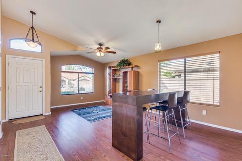 3871 E Baranca Rd, Gilbert, AZ 85297 photo 2