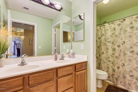 3871 E Baranca Rd, Gilbert, AZ 85297 photo 7