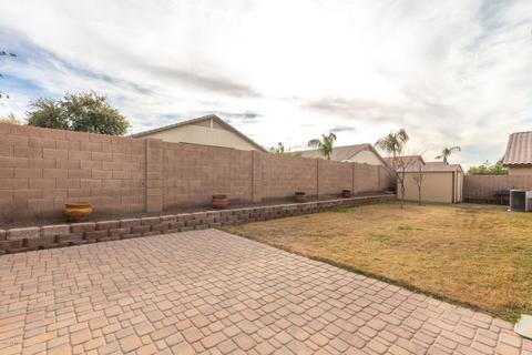 3871 E Baranca Rd, Gilbert, AZ 85297 photo 21