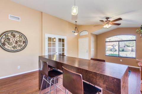 3871 E Baranca Rd, Gilbert, AZ 85297 photo 4
