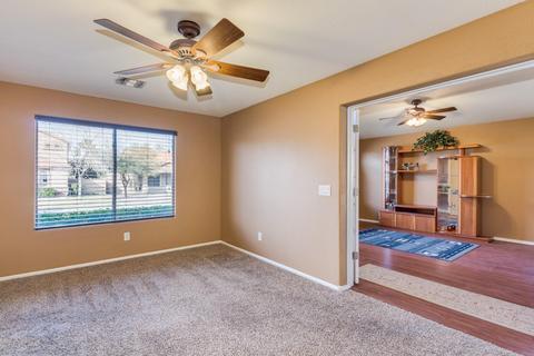 3871 E Baranca Rd, Gilbert, AZ 85297 photo 3