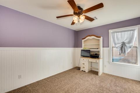 3871 E Baranca Rd, Gilbert, AZ 85297 photo 8