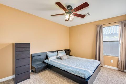 3871 E Baranca Rd, Gilbert, AZ 85297 photo 10