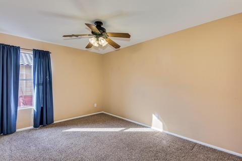 3871 E Baranca Rd, Gilbert, AZ 85297 photo 6
