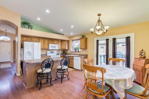 3871 E Baranca Rd, Gilbert, AZ 85297 photo 16
