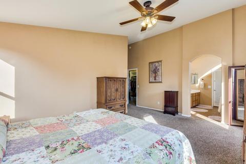 3871 E Baranca Rd, Gilbert, AZ 85297 photo 12