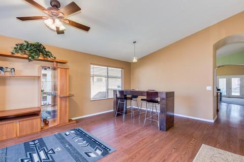 3871 E Baranca Rd, Gilbert, AZ 85297 photo 5