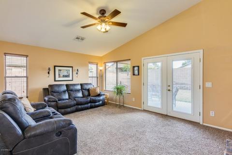 3871 E Baranca Rd, Gilbert, AZ 85297 photo 14