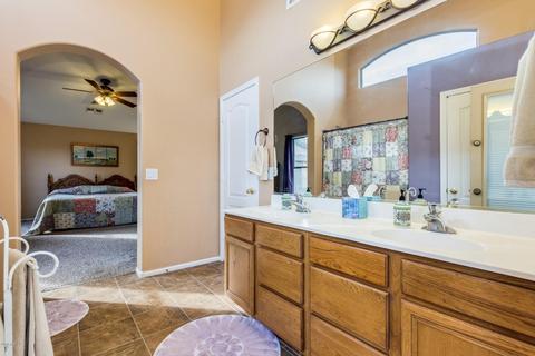 3871 E Baranca Rd, Gilbert, AZ 85297 photo 13