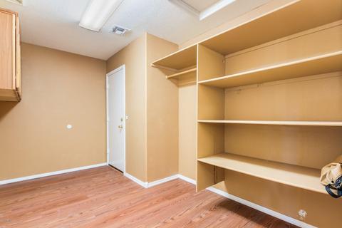 3871 E Baranca Rd, Gilbert, AZ 85297 photo 9