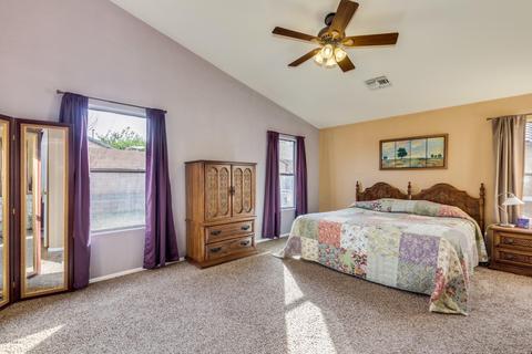 3871 E Baranca Rd, Gilbert, AZ 85297 photo 11