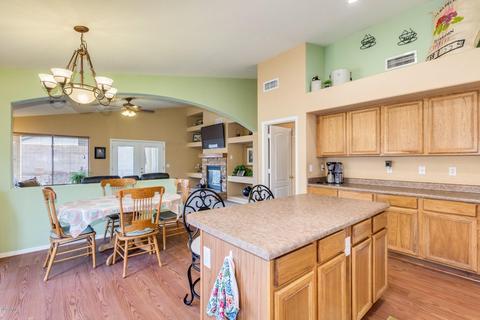 3871 E Baranca Rd, Gilbert, AZ 85297 photo 18