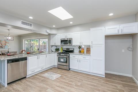 5151 E Verde Ln, Phoenix, AZ 85018 photo 13