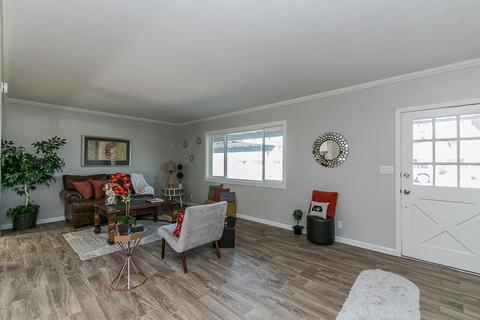 5151 E Verde Ln, Phoenix, AZ 85018 photo 5