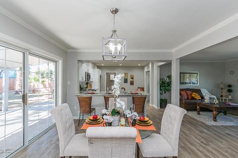 5151 E Verde Ln, Phoenix, AZ 85018 photo 11