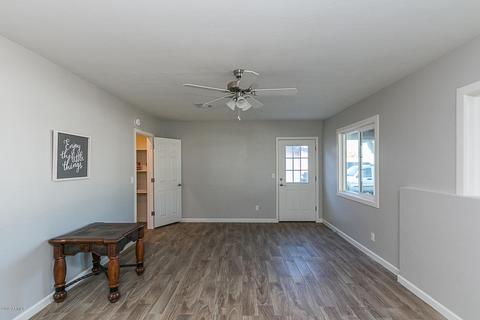 5151 E Verde Ln, Phoenix, AZ 85018 photo 18