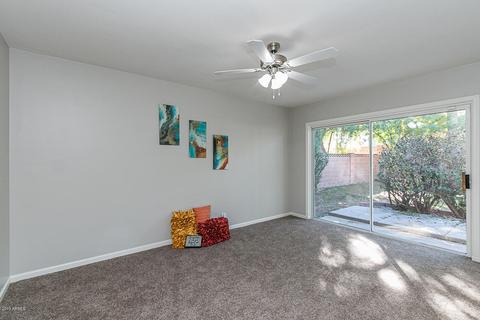 5151 E Verde Ln, Phoenix, AZ 85018 photo 21