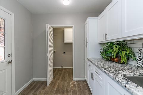 5151 E Verde Ln, Phoenix, AZ 85018 photo 15