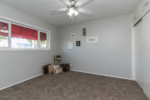 5151 E Verde Ln, Phoenix, AZ 85018 photo 24