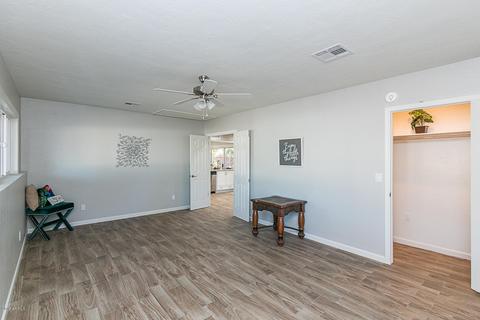 5151 E Verde Ln, Phoenix, AZ 85018 photo 19