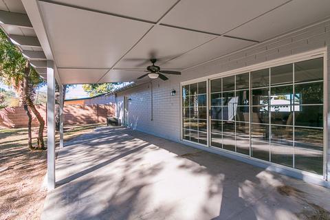 5151 E Verde Ln, Phoenix, AZ 85018 photo 34