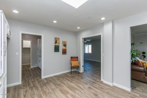 5151 E Verde Ln, Phoenix, AZ 85018 photo 14
