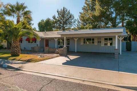 5151 E Verde Ln, Phoenix, AZ 85018 photo 3