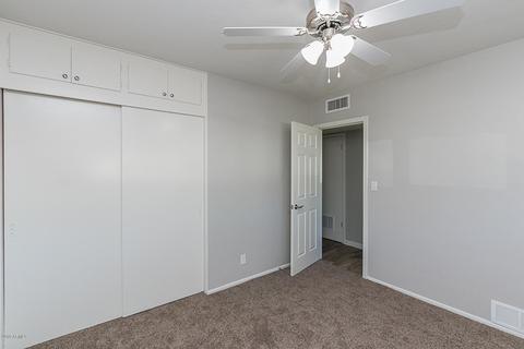 5151 E Verde Ln, Phoenix, AZ 85018 photo 25