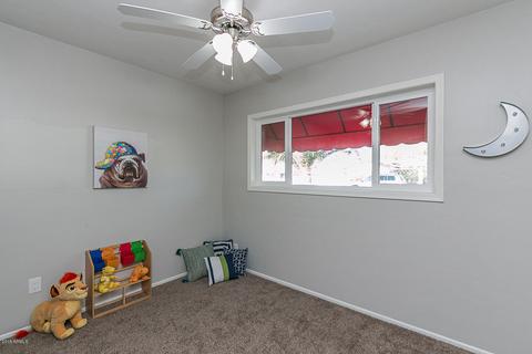 5151 E Verde Ln, Phoenix, AZ 85018 photo 27