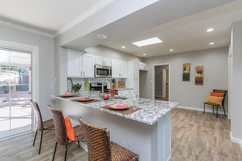5151 E Verde Ln, Phoenix, AZ 85018 photo 12