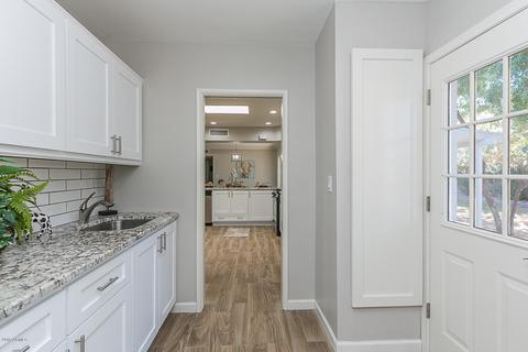 5151 E Verde Ln, Phoenix, AZ 85018 photo 16