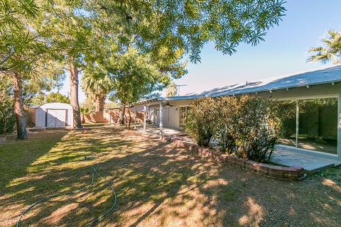 5151 E Verde Ln, Phoenix, AZ 85018 photo 33