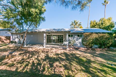 5151 E Verde Ln, Phoenix, AZ 85018 photo 32