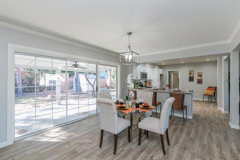 5151 E Verde Ln, Phoenix, AZ 85018 photo 10