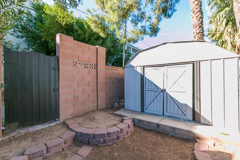 5151 E Verde Ln, Phoenix, AZ 85018 photo 31