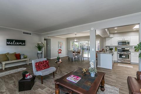 5151 E Verde Ln, Phoenix, AZ 85018 photo 7