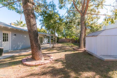 5151 E Verde Ln, Phoenix, AZ 85018 photo 29