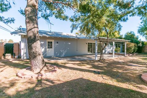 5151 E Verde Ln, Phoenix, AZ 85018 photo 30