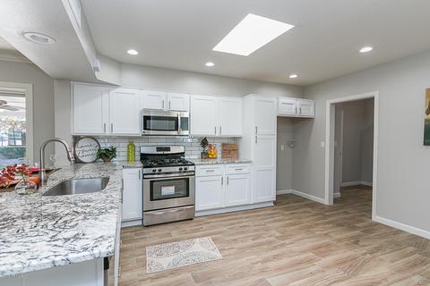 5151 E Verde Ln, Phoenix, AZ 85018 photo 2