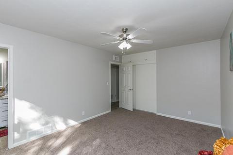 5151 E Verde Ln, Phoenix, AZ 85018 photo 22