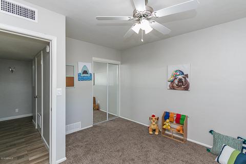 5151 E Verde Ln, Phoenix, AZ 85018 photo 28