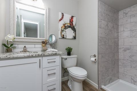 5151 E Verde Ln, Phoenix, AZ 85018 photo 23