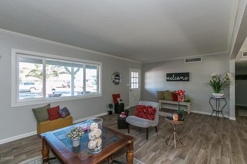 5151 E Verde Ln, Phoenix, AZ 85018 photo 6