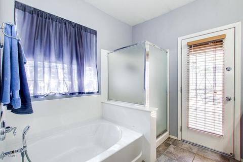1411 E Azalea Dr, Gilbert, AZ 85298 photo 19