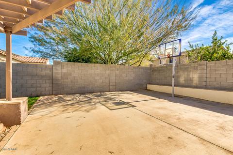 1411 E Azalea Dr, Gilbert, AZ 85298 photo 37