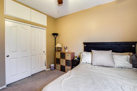 1411 E Azalea Dr, Gilbert, AZ 85298 photo 22